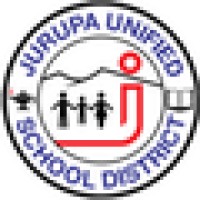 Granite Hill Elementary School Logo