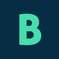 Bizkit Sweden AB Logo