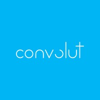 Convolut GmbH Logo