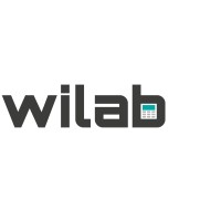 wilab Logo