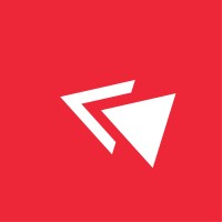 Streaming Guys Logo