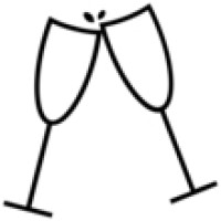 GeregistreerdPartners.nl Logo