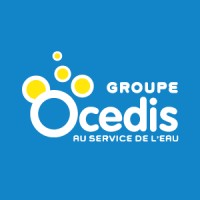 OCEDIS Logo