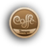 Caffe Tempo Logo