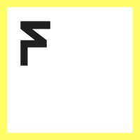 Foundry Europe Logo