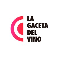 La Gaceta del vino Logo