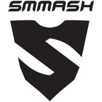 SMMASH Logo