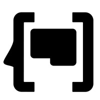 Turing AI Cultures GmbH Logo