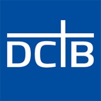 Deutscher Christlicher Techniker-Bund e.V. Logo