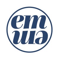 Festival Entremets Logo