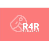 The Run4Rene Charitable Trust Logo