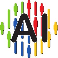 sense.AI.tion GmbH Logo