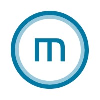 MUM digital agency Logo