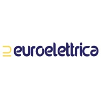 Euroelettrica Srl Logo