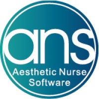 Aesthetic Nurse Software Logo