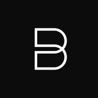 Brass Studio Logo