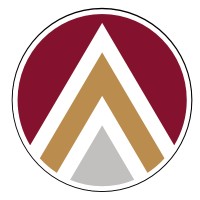 appassionals GmbH Logo