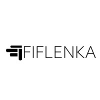 Fiflenka Logo