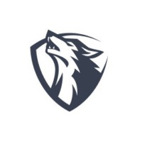 Hesse Trade Logo