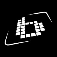 Burmester Event- & Medientechnik GmbH Logo
