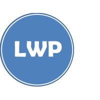 Live Well Practice, Mental Health Counseling, PLLC Logo