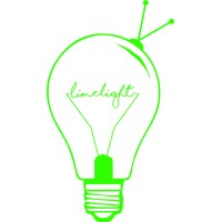 LimelightTV Logo