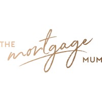 The Mortgage Mum Limited Logo