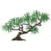 Dannaher Landscaping Inc Logo