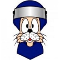 Felix Fund - the bomb disposal charity Logo