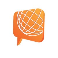 Global Arena Logo