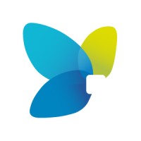 smartPerform c/o Immersion7 GmbH Logo