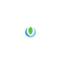 Agrolabs Inc Logo