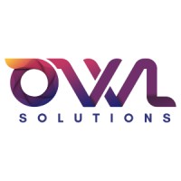 OWL Solutions Logo