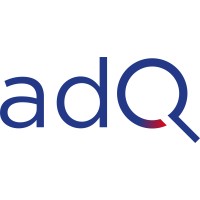 ADQ Administradora Logo