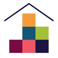 Property Foundations Group Logo