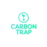 Carbon Trap Org Logo