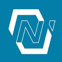 The NJoy Logo