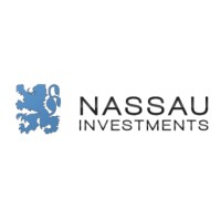 Nassau Investments Logo