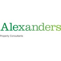 Alexanders Property Consultants Limited Logo