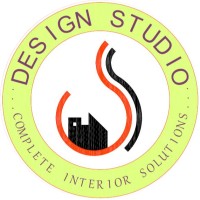 Design Studio Logo