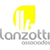 Lanzotti Associados Logo