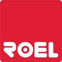 ROEL Logo