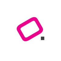 roosi GmbH Logo