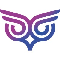 JESAP Consulting Logo