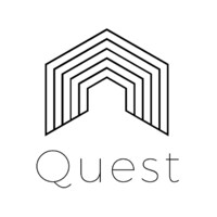 Quest Africa Logo