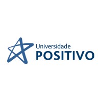 Universidade Positivo Polo Ribeirão Preto Logo