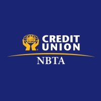 NBTA Credit Union Logo