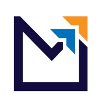 Grupo Magnus Logo