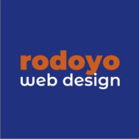 Rodoyo Web Design Logo