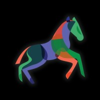 Lexington Creative Design Logo